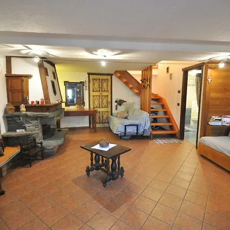 La Casa Dei Tre Gufetti *